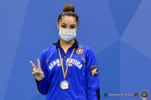 podio all around foto simone ferraro sfa 6051 copia